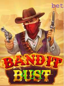 Descubra BanditBust: O Jogo Empolgante e Estratégico