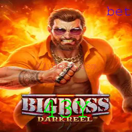 BigBoss: Estratégia e Diversão no Mundo dos Jogos