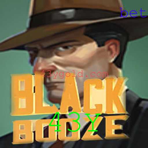 Baccarat games