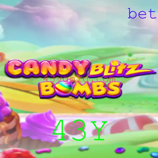 Explorando o Mundo de CandyBlitzBombs: Uma Viagem Repleta de Aventura e Estratégia