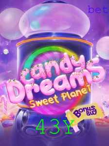 CandyDreamsSweetPlanet: Uma Jornada Doce no Mundo dos Jogos