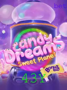 CandyDreamsSweetPlanet: Uma Jornada Doce no Mundo dos Jogos
