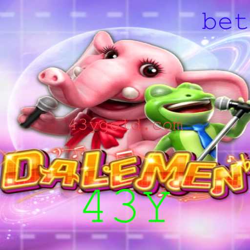 Explorando o Mundo de DALEMEN: Regras, Desafios e a Chave 43Y