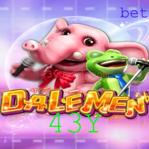 Roulette games