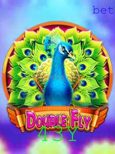 Descubra o Mundo Emocionante de DoubleFly: Um Jogo Inovador
