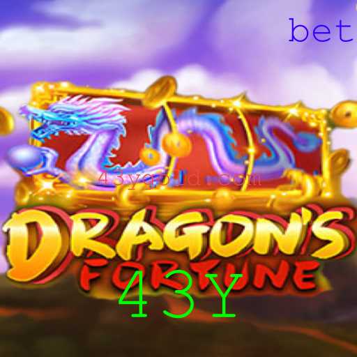 DragonFortune: Aventura Épica e Estratégia no Mundo de 43Y