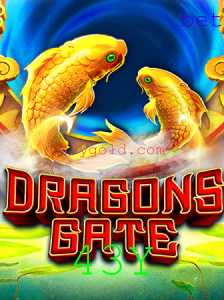 DragonsGate: Desvende o Fascinante Mundo do Jogo 43Y