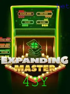 Roulette games