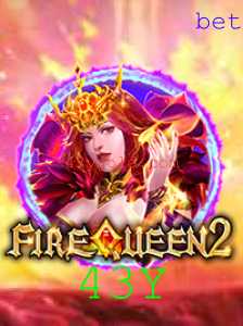 Explorando o Mundo de FireQueen2 e Seu Enigmático Código 43Y
