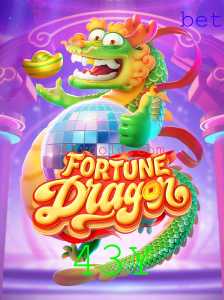 Explorando o Mundo do Jogo FortuneDragon: Aventuras e Regras
