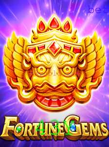 FortuneGems: Descubra o Universo Brilhante do Jogo 43Y