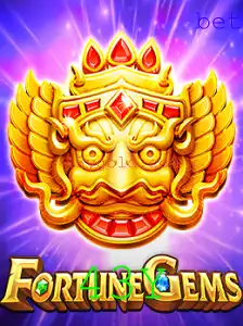 FortuneGems: Descubra o Universo Brilhante do Jogo 43Y