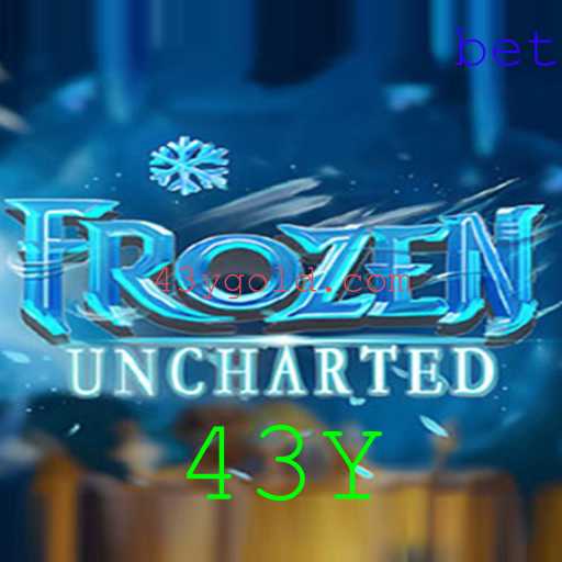 FrozenUncharted: Aventura e Estratégia nas Profundezas Geladas