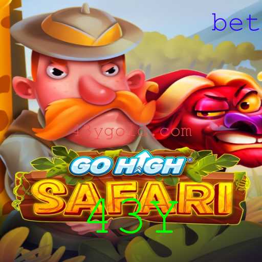 Explorando o Jogo GoHighSafari: As Regras e Instruções Essenciais