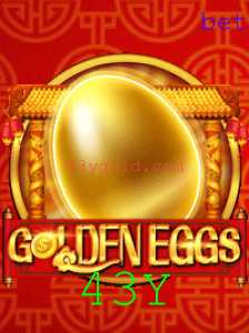 Descubra o Envolvente Mundo de GoldenEggs: O Jogo Inovador