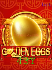 Descubra o Envolvente Mundo de GoldenEggs: O Jogo Inovador