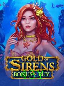 Guia Completo de GoldofSirensBonusBuy: Um Mergulho no Mundo Aquático dos Cassinos