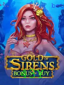 Guia Completo de GoldofSirensBonusBuy: Um Mergulho no Mundo Aquático dos Cassinos