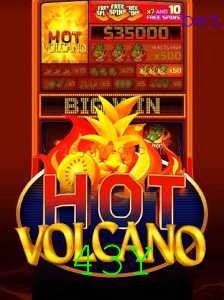 Baccarat games