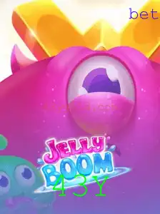 Explorando JellyBoom: Um Mergulho na Diversão e Estratégia