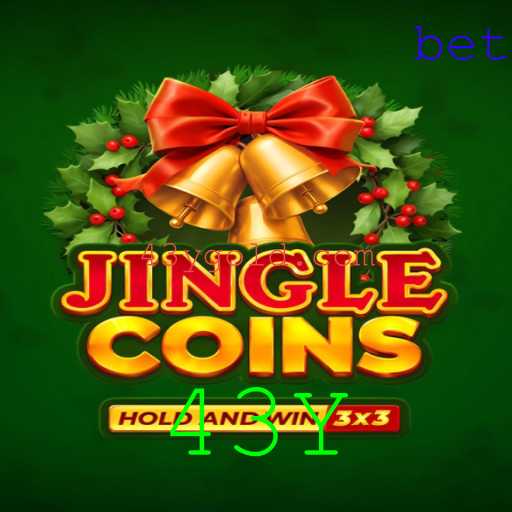 Baccarat games