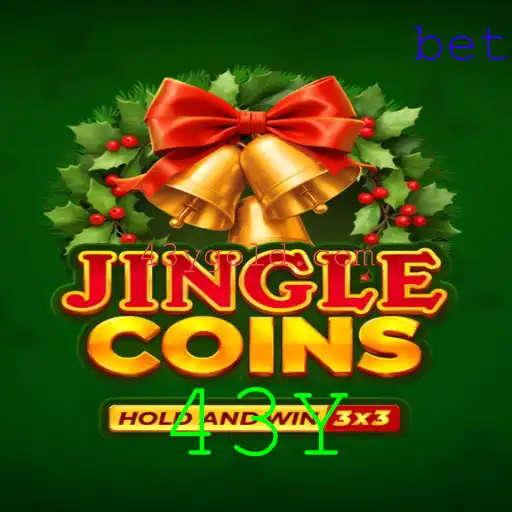 Roulette games