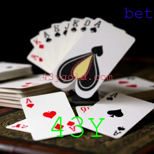 Explorando o Fascinante Mundo dos Jogos de Cartas