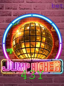 Explorando o Mundo de JumpHigher: Um Jogo de Aventuras Singulares