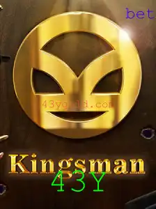 Kingsman: Uma Jornada Imersiva em Estratégia e Aventura