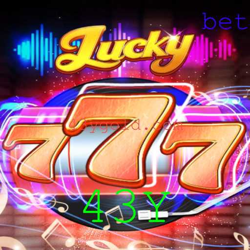 Descubra o Fascinante Mundo de Lucky777