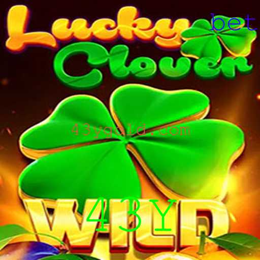 Explorando o Mundo Encantado de LuckyClover