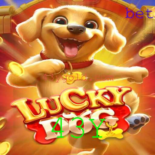 Descubra o Emocionante Mundo de LuckyDog 43Y