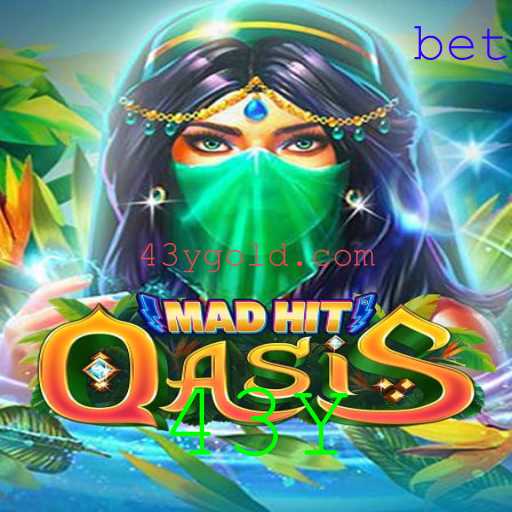 Descubra o Fascinante Mundo do Jogo 'MadHitOasis'