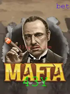 Explorando o Fascinante Jogo de Estratégia Mafia: Regras, Dinâmicas e o Papel de 43Y