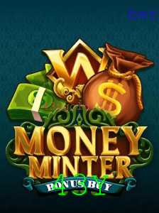 Baccarat games