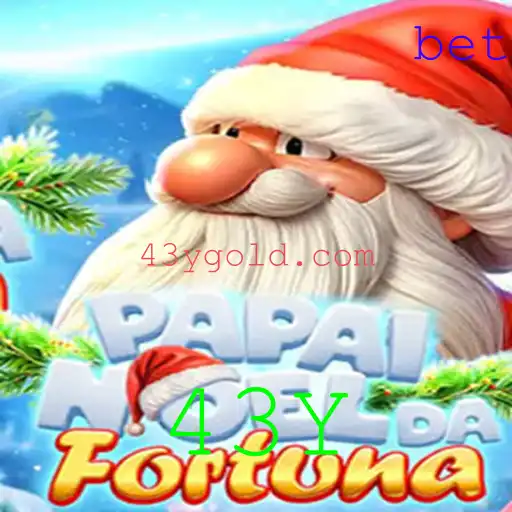 Desvende o Universo de PapaiNoeldaFortuna: Um Jogo de Estratégia e Aventura