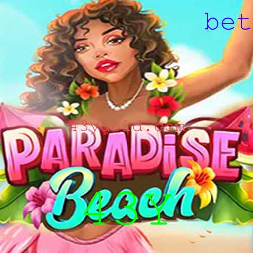 Descubra as Aventuras de ParadiseBeach: Uma Experiência de Jogo Única