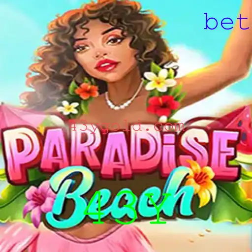 Descubra as Aventuras de ParadiseBeach: Uma Experiência de Jogo Única