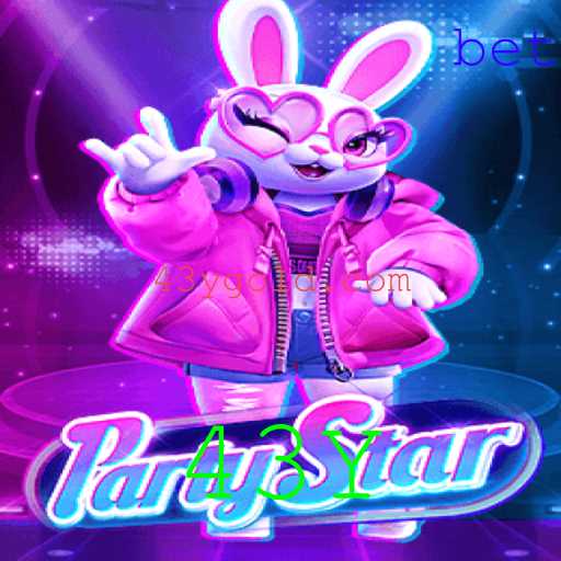 Conheça PartyStar: O Jogo de Festa que Está Revolucionando a Diversão com a Palavra-Chave 43Y