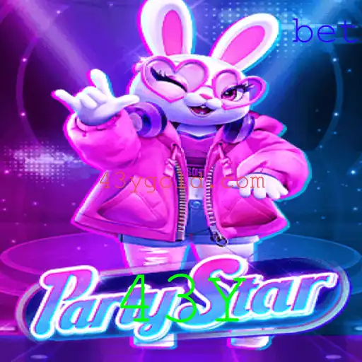 Conheça PartyStar: O Jogo de Festa que Está Revolucionando a Diversão com a Palavra-Chave 43Y