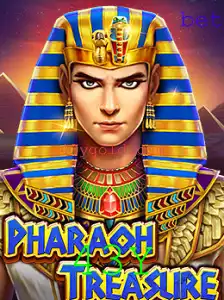 PharaohTreasure: Um Mergulho no Mundo dos Tesouros Egípcios