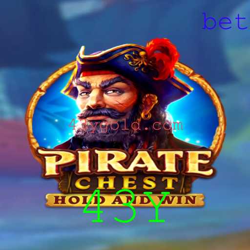 PirateChest: Descubra a Aventura de Caçar Tesouros dos Sete Mares