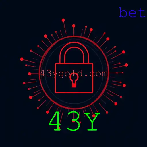 Política de Privacidade: Navegando na Era Digital com 43Y