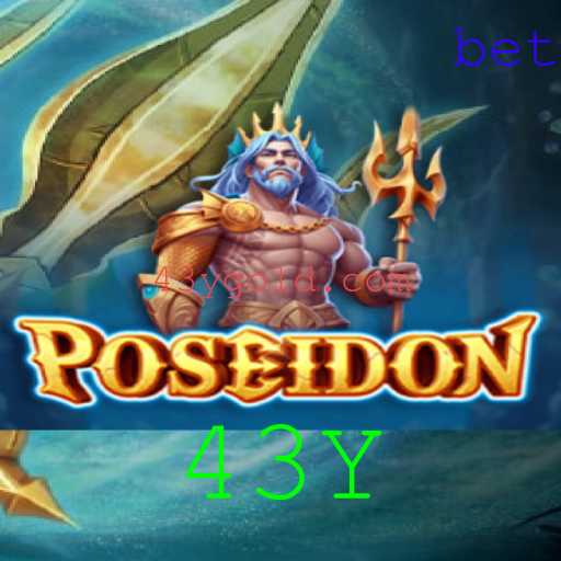 Descubra o Fascinante Mundo de Poseidon: O Jogo Aquático Revolucionário