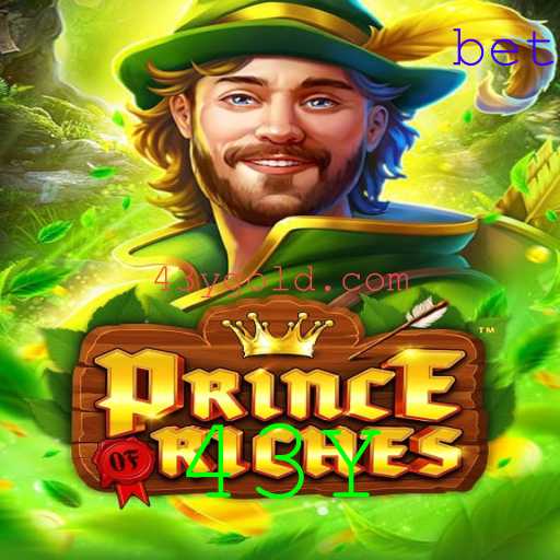 PrinceOfRiches: Um Merge de Estratégia e Sorte