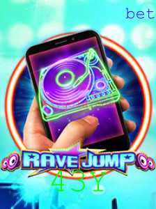 RaveJumpmobile: Um Mergulho no Mundo Vibrante do Jogo