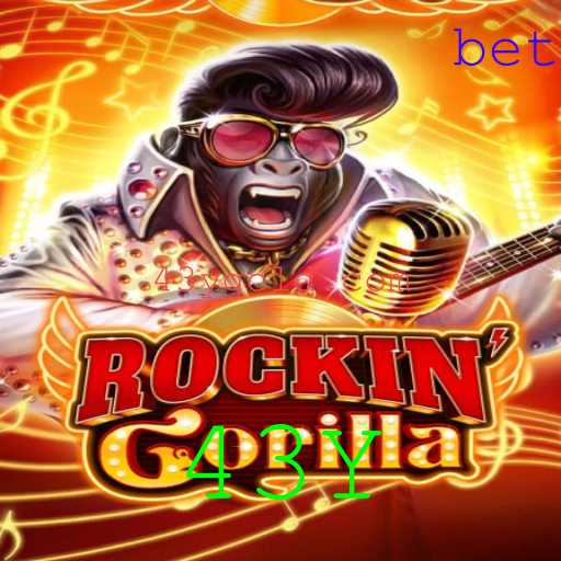 Descubra o Mundo Empolgante de RockinGorilla: Uma Análise Completa
