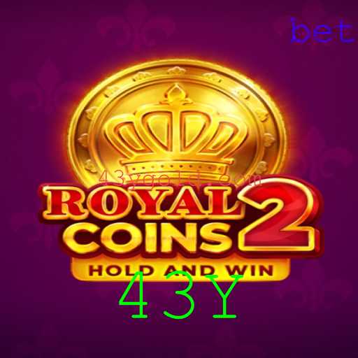 Descubra o Fascinante Mundo de RoyalCoins2: O Jogo de Estratégia que Conquista Multidões