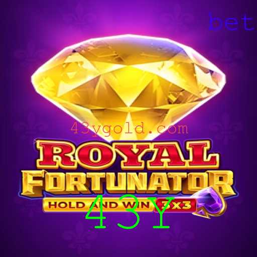 Descubra as Aventuras Épicas de Royalfort: O Jogo dos Desafios