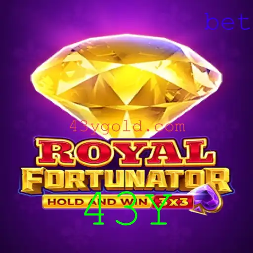 Descubra as Aventuras Épicas de Royalfort: O Jogo dos Desafios